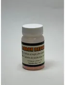 Colon detox 5 (Orange)