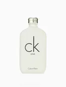 Calvin Klein CK ONE