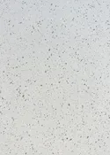 Quartz Iced White