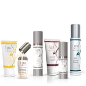 Be Beautiful Kit - 2lbs