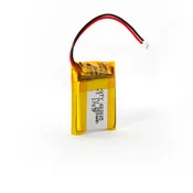 BATTERY (COLLAR)