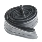 12″ Pyramid Tube 12-1/2×2-1/4 – Schrader Valve