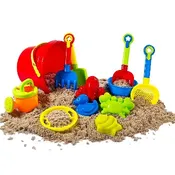 Beach Toys