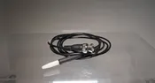 DC-365 Complete Cord and Handpiece for F-shank
