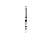2.5 mm Drill