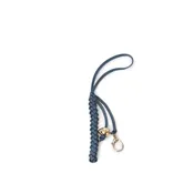 Braided Charm