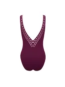Ajourage Couture One Piece