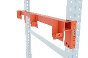 Adjustable Reel Brackets