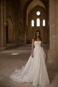 Eva Lendel - Medea