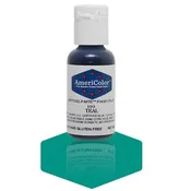 AmeriColor 110 Teal