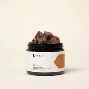 Brain Boost Mushroom Gummies