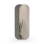 Adan Mirror