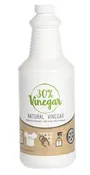 30% Vinegar Industrial Strength 1 QT