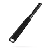 BAT LIGHT 1500