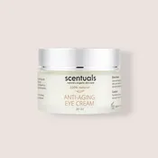 Anti-Aging Eye Cream