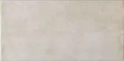 10×20 Garfagnana Vagli Porcelain Tile