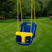 Infant Swing