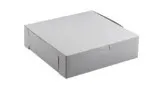 10102CB – 10x10x2 1/2 Cake Box