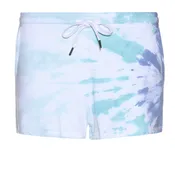 Bright Sunshine Shorts