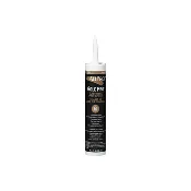 Allpro Gold Caulk