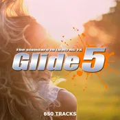Glide 5
