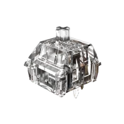 Blur Linear Mechanical Switches (36x Pack)