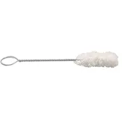 11"L Cotton Applicator Swab