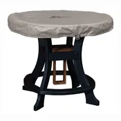 44″ Table Cover