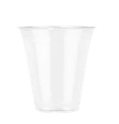 12 oz Plastic Cups (RCC)