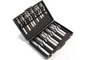 25 Note Choirchime Set