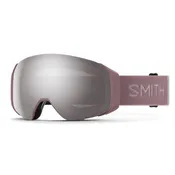 4D Mag S - Dusk - ChromaPop Sun Platinum Mirror+Storm Blue Sensor Mirror