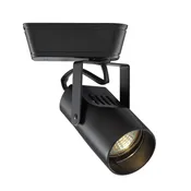 007 Track Light by W.A.C. Lighting