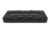 Brailliant BI X Series