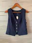 W 1 SLATE BK Size 10 V