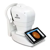 100-910 | FundusScope Non-Mydriatic Fundus Camera