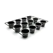 2-MINI POPOVER N/S