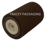 Diagraph 3" Oneshot Replacement Roller 2700-807 2700807