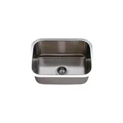 LB-700 — Beaverton Kitchen Cabinets & Stone
