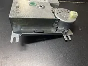 GE 165D5484P007 Dishwasher Timer AZ12194 | BK632