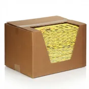 High Visibility Universal Absorbent Pads