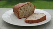 Banana Bread Soy Candle