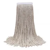20oz Maxi Cotton Cut En Mophead