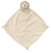 Angel Dear Lovey Blankie - Lion