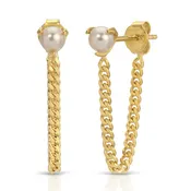 Anais Earring