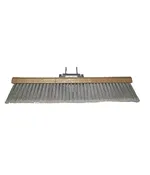 BLACK CAT FLOOR BRUSHES
