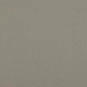 Brushed Aluminum