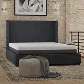 Pur Chill 10″ Memory Foam Mattress