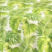 Green Palmtastic