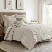 Alessio Comforter Set