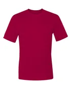 Hanes 4820 Dri Fit T-Shirt